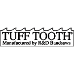Tuff Tooth