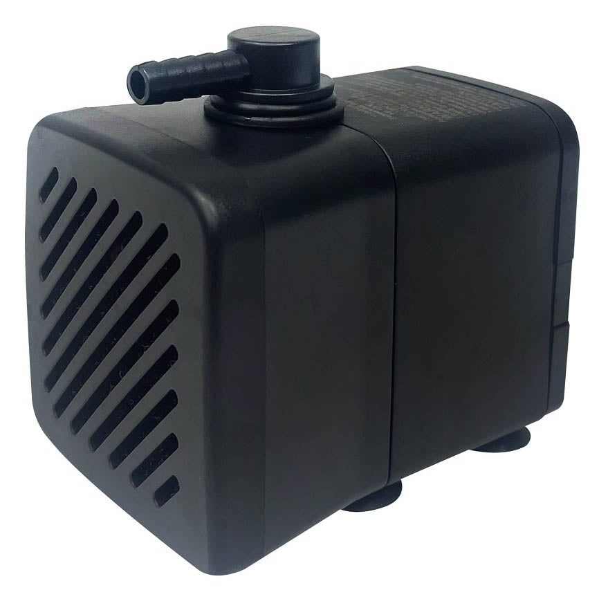 Truwerx Replacement Pump for the Truwerx 10 Inch Tile Saw