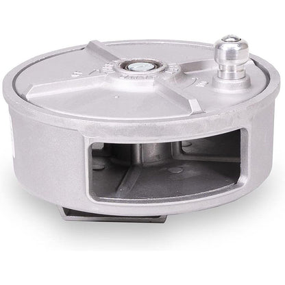 Marshalltown QLT Aluminum Tie Wire Reel