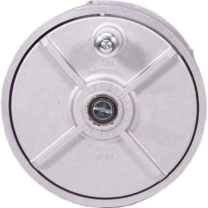 Marshalltown QLT Aluminum Tie Wire Reel