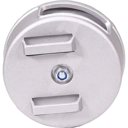 Marshalltown QLT Aluminum Tie Wire Reel