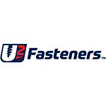 U2 Fasteners
