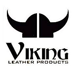 Viking Leather Products