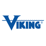 Viking