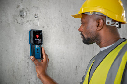 Bosch GMS120-27 Professional Wall Scanner