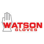 Watson