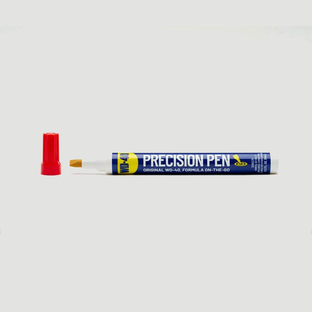 WD-40 9ml Precision Pen