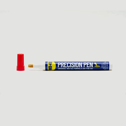 WD-40 9ml Precision Pen