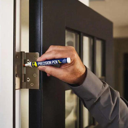 WD-40 9ml Precision Pen