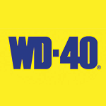 WD-40