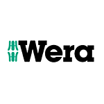 Wera