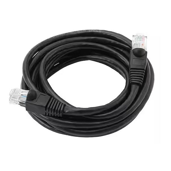 Commercial Electric 10' Cat6 Ethernet Patch Cord