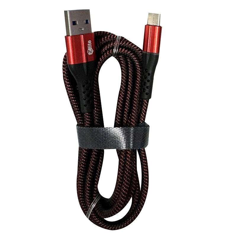 5' USB-C Charging Cable