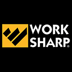 Work Sharp