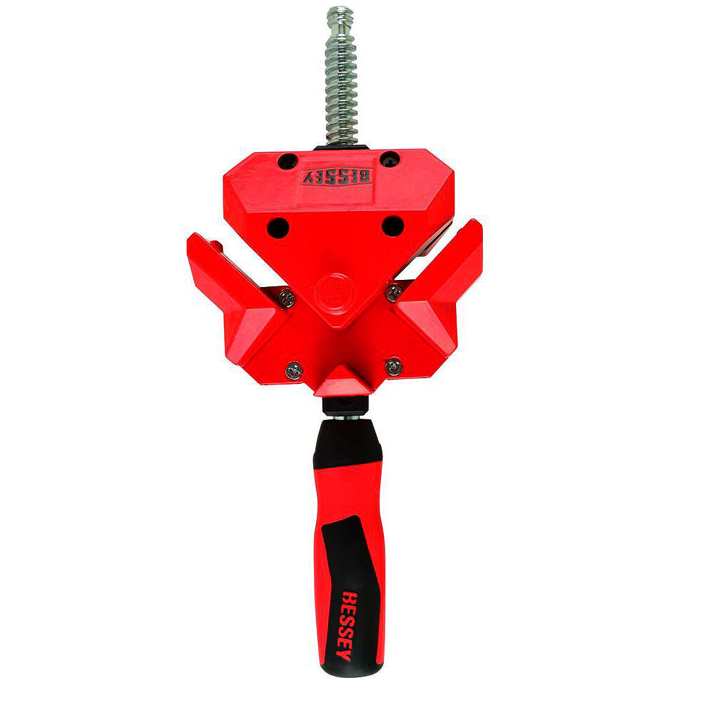 BESSEY WS+2K Angle Clamp