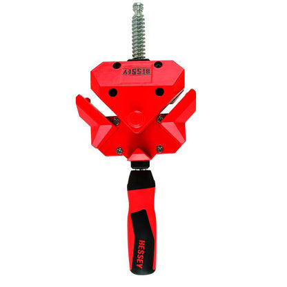 BESSEY WS+2K Angle Clamp