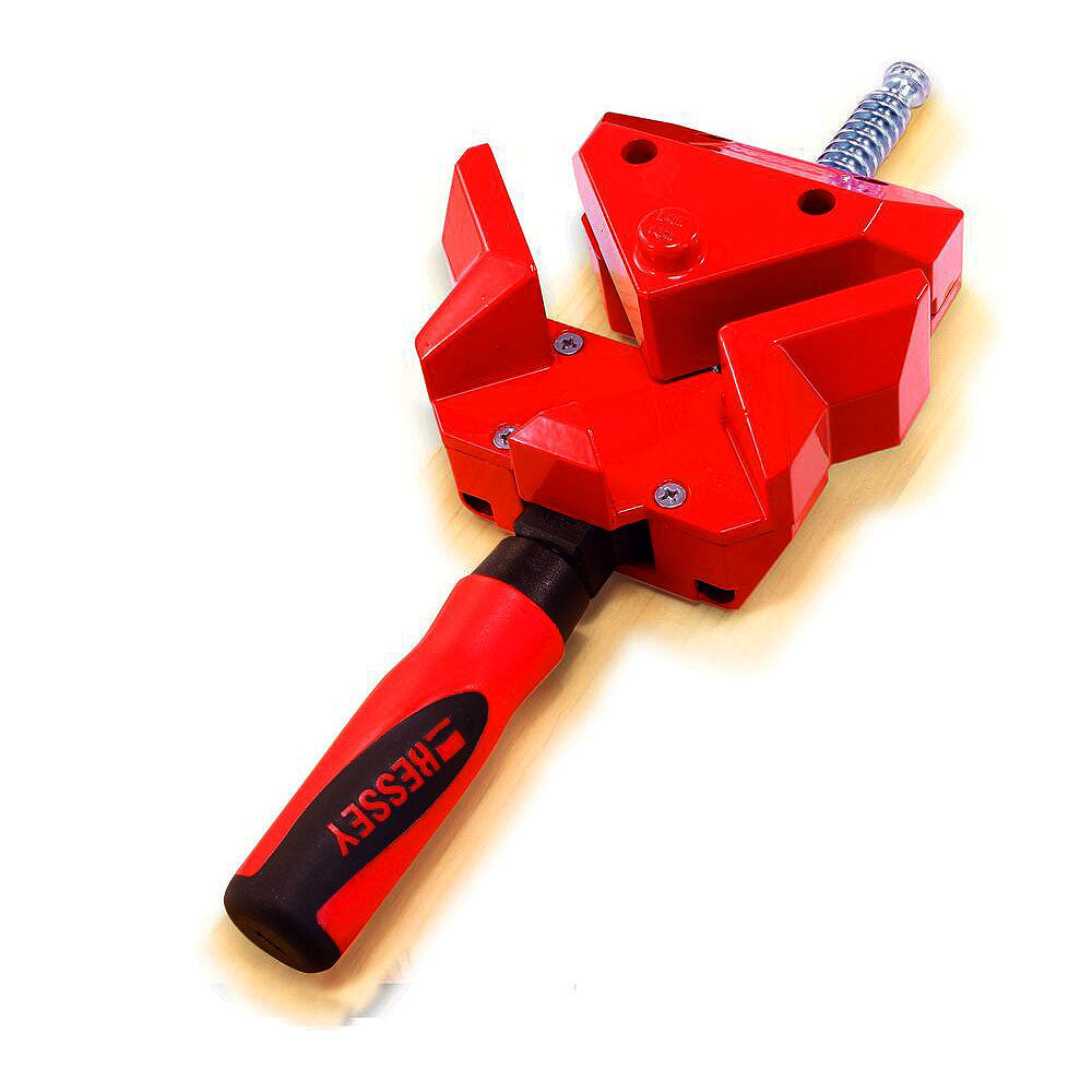 BESSEY WS+2K Angle Clamp