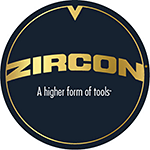 Zircon
