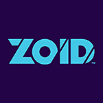 Zoid